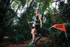 BIB: 
                            <button type="button" onclick="openModal(22621593)" class="btn btn-primary btn-sm float-right btn-popup" data-toggle="modal" data-target=".modal-high-quality">
                        <i class="fas fa-shopping-cart"></i> Add to Cart
                    </button>
                                            <button type="button" onclick="isThisMe(22621593, true)" class="btn btn-success btn-sm float-right btn-popup btn-isme hidden" data-toggle="tooltip" data-placement="bottom" title="นี่คือรูปของคุณใช่ไหม คลิกที่นี่เพื่อเอาเข้าอัลบั้ม">
                        <i class="fas fa-plus"></i> Add to album
                    </button>
                    <button type="button" onclick="isThisMe(22621593, false)" class="btn btn-warning btn-sm float-right btn-popup btn-isnotme hidden">
                        <i class="fas fa-ban"></i> Remove from album
                    </button>